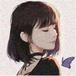 宋康昊