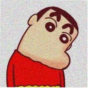 李秉宪