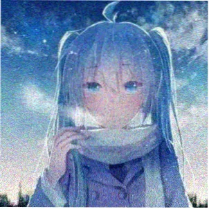 孔刘